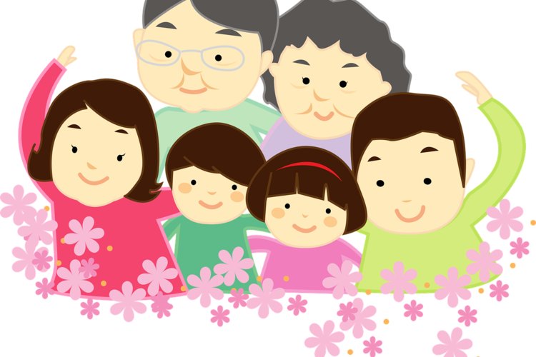 family-1976162_1280_THUMB.png