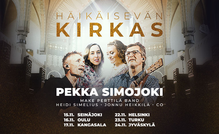 Häikäisevän kirkas 2024.jpg