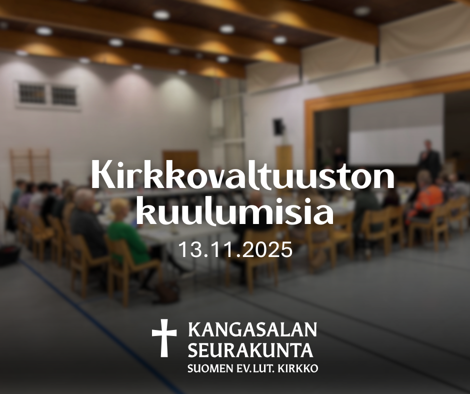 Valtuusto 13.11.25.png