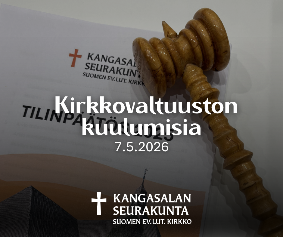 Valtuusto 8.5.25.png