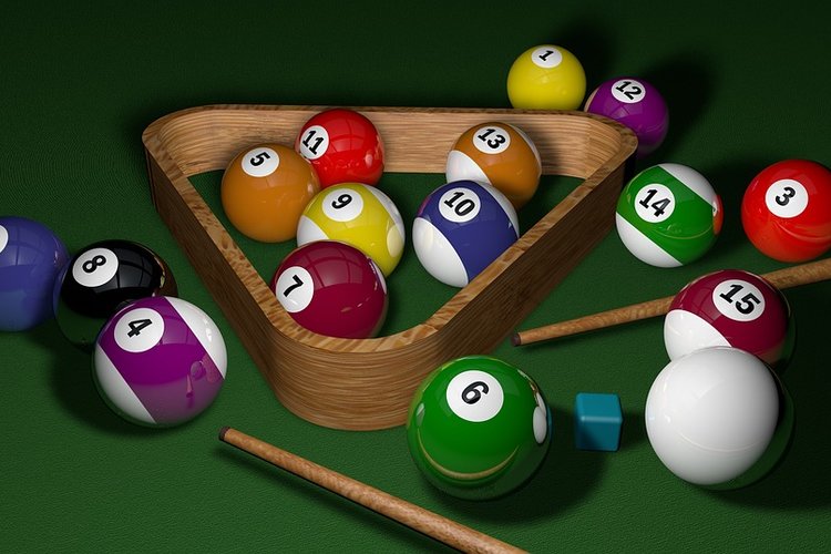 Pelailukerho 1.-7.-luokkalaisille Pelailukerho 1.-7.-luokkalaisille