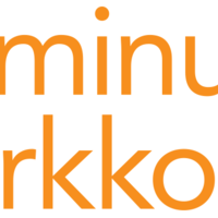 Seurakuntavaalien äänioikeutettujen luettelo nähtävillä Seurakuntavaalien äänioikeutettujen luettelo nähtävillä