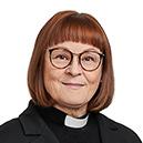 Minna Teräväinen