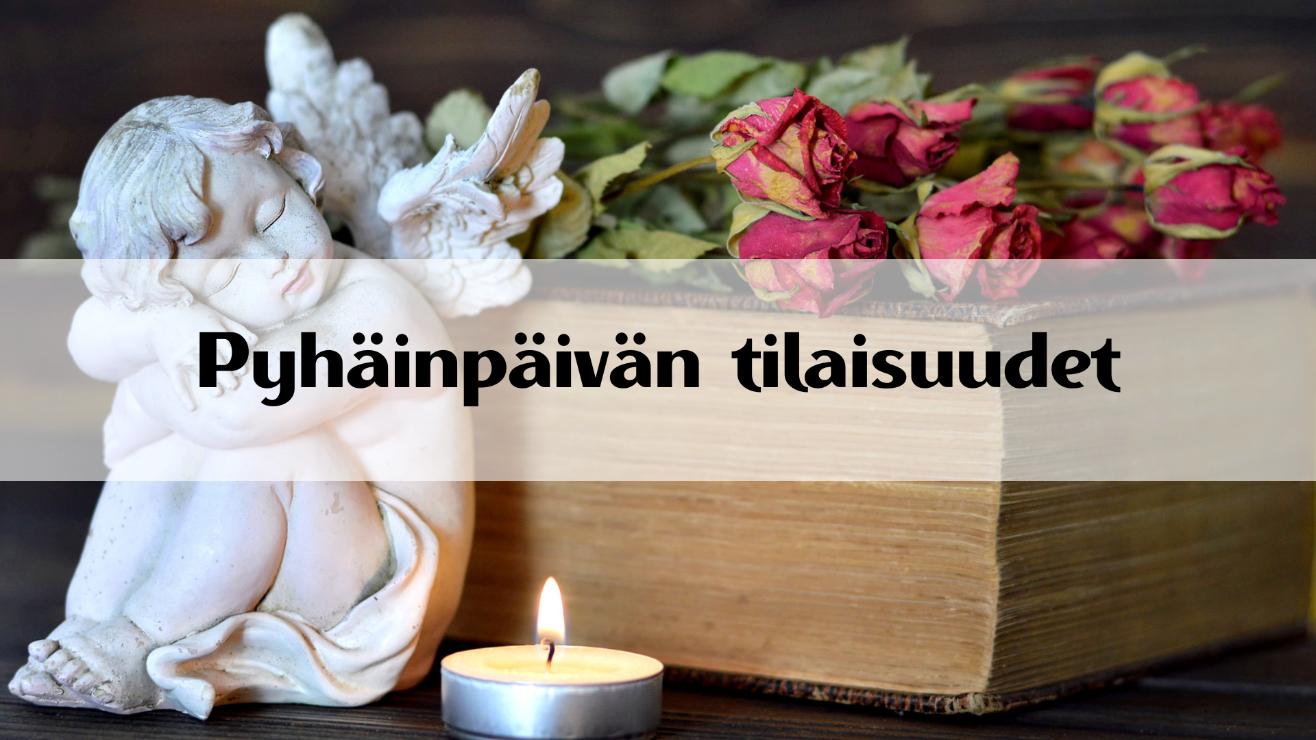 Pyhäinpäivän tilaisuudet.png