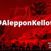 Alepponkellot_THUMB.jpg