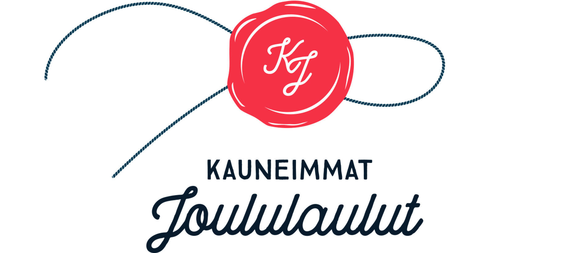 Kauneimmat joululaulut