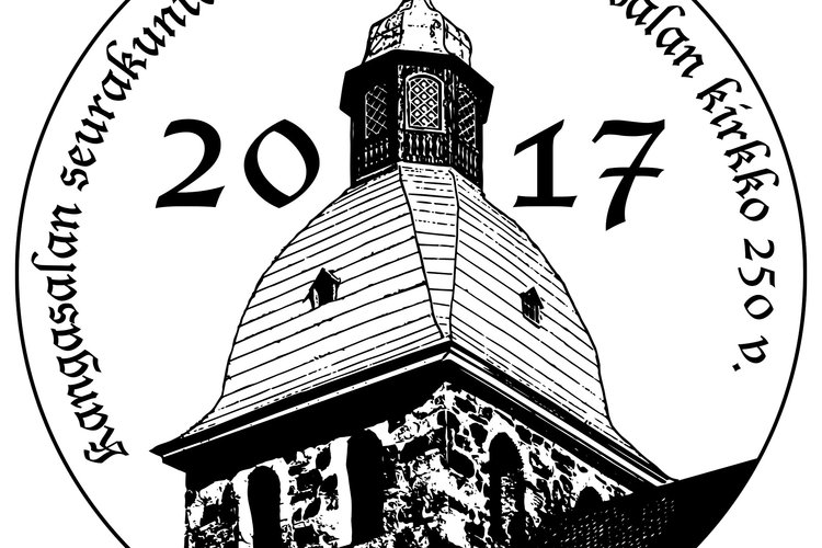 juhlavuoden logo