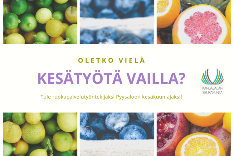Kesätyötä vailla_ (2).png