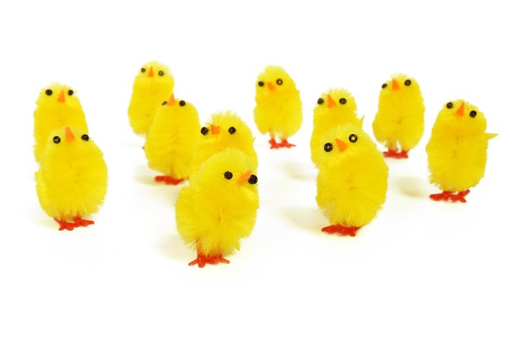 pääsiäinen