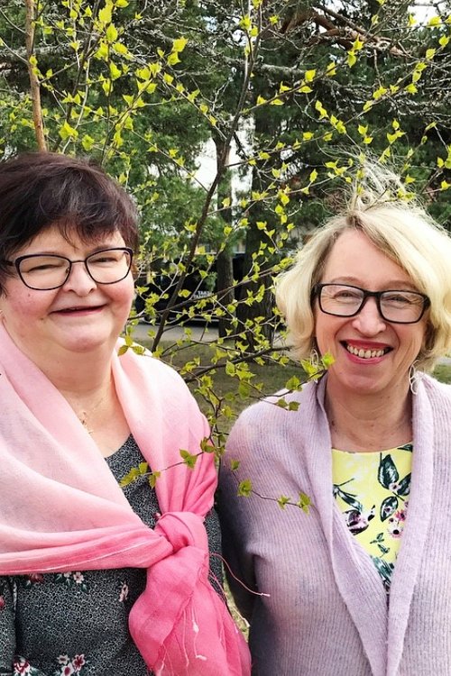 arjajapäivi.jpg
