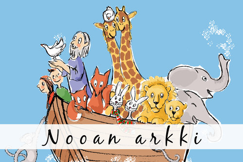 nooanarkkifb_S.jpg