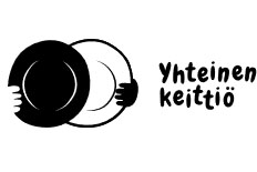 Yhteinen keittiö