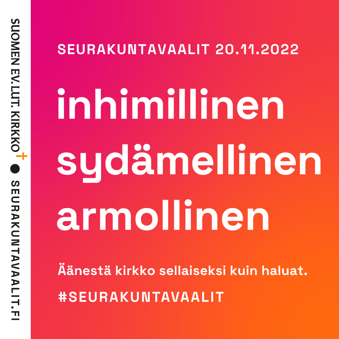 Aanestajaaktivointi_Facebook_Feed_Image_1080x1080.png